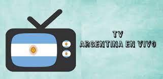 Canales tdt tda de argentina en vivo por internet las 24 horas. Tv Argentina En Vivo Canales Argentinos Gratis On Windows Pc Download Free 1 0 Tv Argentinaenvivo Gratis
