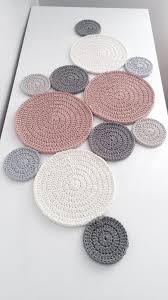 Pin On Doilies