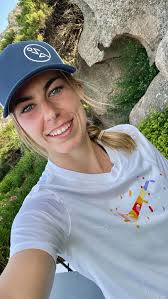 Memories 🫶, ., #travel #miami #lasvegas #losangeles #keywest #bahamas  #folgedeinemherzen #goodvibes #goodtime #lebedeinleben #happypeppi