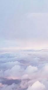 Periwinkle wallpapers, backgrounds, images— best periwinkle desktop wallpaper sort wallpapers. 34 Periwinkle Aesthetic Ideas Periwinkle Aesthetic Colors Blue Aesthetic