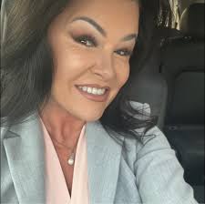 Florence City Schools