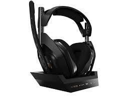 In order to access the service, users have to register an astro id first which can be obtained for free either through astro go's website or its android and ios app. Astro A50 Wireless Headset Base Station Astro Gaming