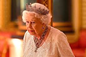 Hat in den vergangenen jahrzehnten schon viele höhen und tiefen überstanden. Queen Elizabeth Ii Feiert 92 Geburtstag News Orf At