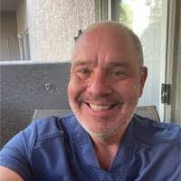 James Suiter's Instagram, Twitter & Facebook