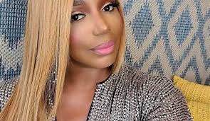 Emy Lee Ts Full Content Media #700