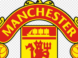 Here you can find logos of almost all the popular brands in the world! Man Utd Logo Dream League Soccer Kit Logo Manu Hd Png Download 640x480 9048845 Png Image Pngjoy