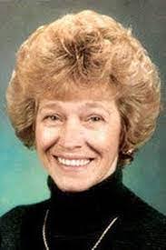 Loretta Coberly's Instagram, Twitter & Facebook