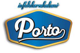 Pabrik bola | produsen bola murah. Lowongan Kerja Pt Porto Pabrik Sosis Sukabumi Terbaru Infolokersukabumi Com