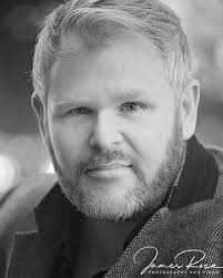 Reviews and Testimonials — James Rose Photography and Video