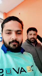 Nitesh Sen (@nitesh7220) • Instagram photos and videos