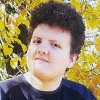 100+ "Sevigny" profiles