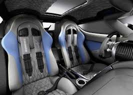 *the central plaque is not the mechanic or engineer, but the previous customer*thanks as always to supervettura for letting me film the agera r they cu. Koenigsegg Agera S Interior Images And Photos Free Download Koenigsegg Concept Cars Concept Car Design