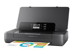 Download the latest drivers, firmware, and software for your hp officejet 200 mobile printer series.this is hp's official website that will help automatically detect and download the correct drivers free of cost for your hp computing and printing products for windows and mac operating system. Hp Officejet 200 Mobile Printer Www Shi Com