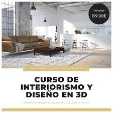 Pin En Nuestros Cursos Y Masteres