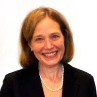 20+ "Sylvia Keller" profiles