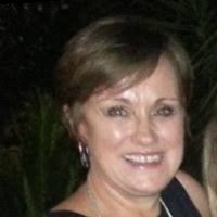 10+ "Helena Maxwell" profiles