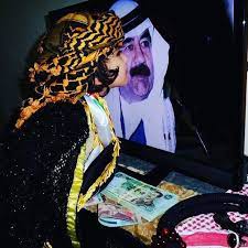 pin by المصمم صالح الصباحي on صدام حسين fictional characters john character