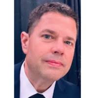 Lon Johnson Email & Phone Number