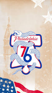 A collection of the top 51 76ers wallpapers and backgrounds available for download for free. Philadelphia 76ers On Twitter Wallpaperwednesday Heretheycome X Philaunite