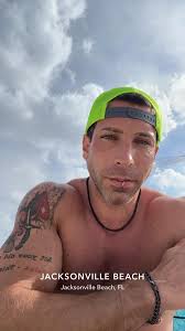 Just moved to Jacksonville from Pennsylvania looking for good clubs nearby