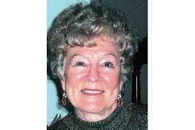 Marian Gavron Obituary (2019)