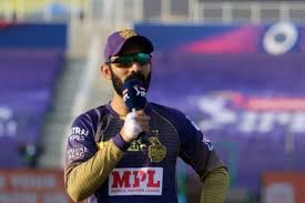 Yes, dinesh karthik made his debut as a commentator and took social media by storm. Dinesh Karthik To Do Commentary In India England White Ball Series