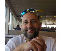 Scott Keen Obituary (1979