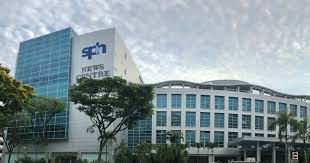 Singapore press holdings (sph) is shedding 140 jobs in a restructuring of its media sales and magazine operations as the pandemic puts pressure on advertising revenue. Sph Retrenching 140 Employees Due To Covid 19 Mothership Sg News From Singapore Asia And Around The World