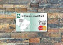 First national credit card phone number. First National Credit Card Things I Should Know About Firstnationalcc