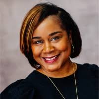 Temeka Allen's Instagram, Twitter & Facebook