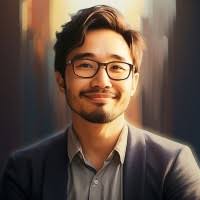 70+ "Avery M." profiles