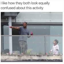 Pin By Kryshana Felders On Favorite Memes Funny Jokes Haha Funny Funny Pictures