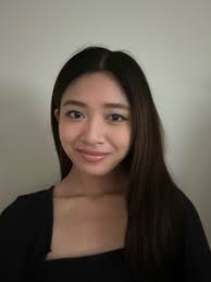 Featured Volunteers — Learning Buddies Network