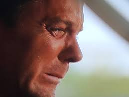 How often did we see Jack cry? : r/TwentyFour