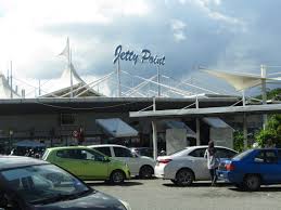 Kereta sewa langkawi jetty kuah. Location Kereta Sewa Langkawi Harga Promosi 2020