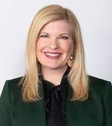 209 W Jefferson St #19, Winterset, IA 50273