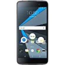 This video presents the total price/cost* of the following product when delivered to consumers at their doorsteps in pakistan using option 2 below. Compare Blackberry Price In Malaysia Harga January 2021