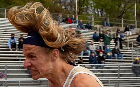 Gallery: Fulton Relays from the past