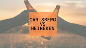 Heineken nv ( euronext:heia ) share price. Stock Faceoff Carlsberg Brewery Malaysia Berhad Vs Heineken Malaysia Berhad Thefinance Sg