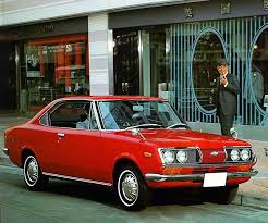 ボード 続 日本の乗用車60 90s 50ccバイク のピン