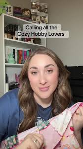 Exploring Cozy Hobbies: Quilting and Crafting Joy