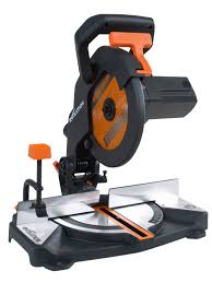 Pin On Tools
