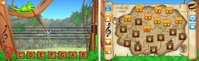 Free truly means free, no subscription, no credit card required. Learn Music Notes Free Apk Download For Android Latest Version 1 2 7 Air Junglemusicfree