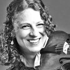 24-25 CS 5 Program.indd