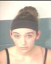 Fight at motel leads to two drug arrests