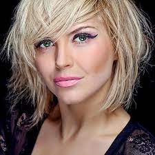 pagenschnitt mit pony kurzen bob pagen frisur retro style damenhaft bildergebnis fur frisuren mittellang s bob frisur frisuren lange haare bob langhaarfrisuren