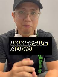 App to See Battery Level of Bose Qc Ultra Earbuds Case Percent