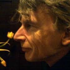 Theo Hylkema (@TheoHylkema)