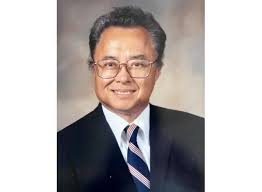 Joseph Raphael Tai Obituary (2024)