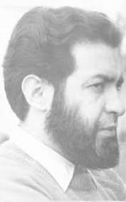 alba-alberto [ADN Santiago]